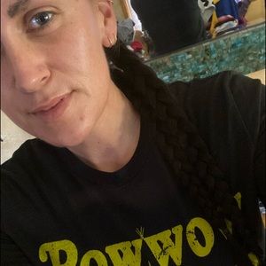 Meet your Posher, Irona